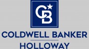 Coldwell Banker Holloway