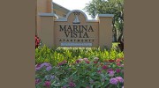 Marina Vista