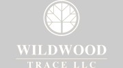 Wildwood Trace