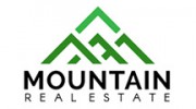 Mountain Real Estate