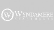 Wyndamere Apartments