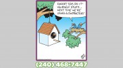JOA Real Estate Group
