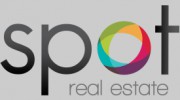 Spot Real Estate
