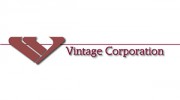 Vintage