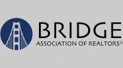 Berkeley Association Of Realtors