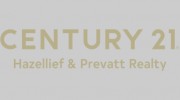 Century 21 Hazellief
