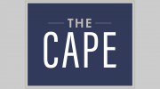 The Cape Apartments