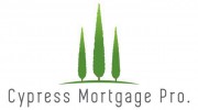 Cypress Mortgage Pro