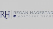 Regan Hagestad Mortgage Group