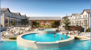 Wildwood Lubbock