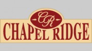 Chapel Ridge Council Bluffs