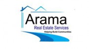 Arama Real Estate Services
