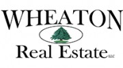 Wheaton Real Estate