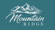Mountain Ridge Apartments