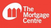 Mortgage Centre