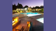 Stoneridge Luxury Apartments