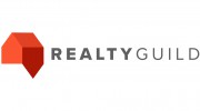 Realty Guild
