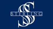 Sterling Group