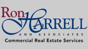 Ron Harrell & Associates