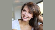 Low Cost Mortgage Loans