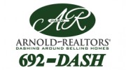 The-Arnold Group Realtors