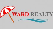 Ward Realty