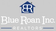 Blue Roan Realtors