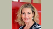 Diane Sugden