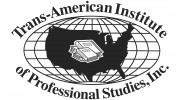 American Real Estate & Associates