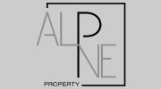 Alpine Property Management