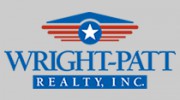 Wright-Patt Realty