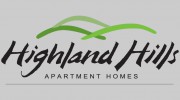 Highland Hills Apartments