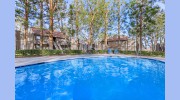 Barstonian Apartments 96Lp