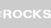 The Rocks Apartments