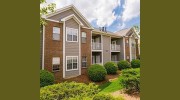 Granite Ridge Apartments