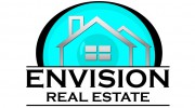Envision Real Estate