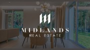 Midlands Real Estate