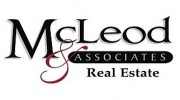 McLeod & Associates