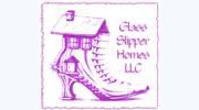 Glass Slipper Homes