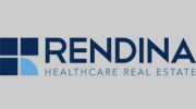 Rendina Healthcare Real Estate