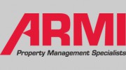 Austin Realty Management