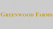 Greenwood Farms Apartments