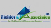 Richter & Associates