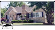 Kirkman Real Estate