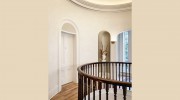 White & Associates Real Estate