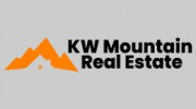 Keller Williams Bradfield Ramsey Group