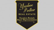 Yankee Pedlar Realtors