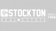 Stockton Real Estate