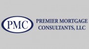 Premier Mortgage Consultants