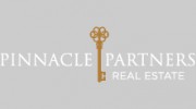 Pinnacle Partners Real Estate
